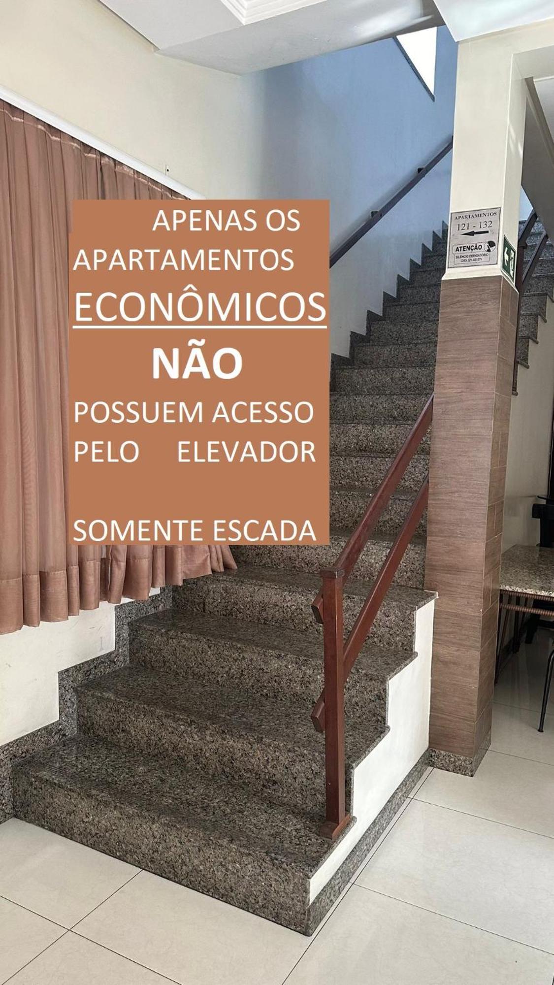 Hotel Aquarius Fortaleza  Bagian luar foto